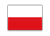 CENTRO AGRARIO - Polski